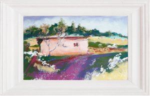"Adobe Bloom"