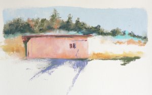 P1130223