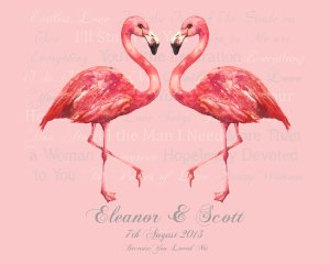 Flamingo Eleanor & Scott NEW template