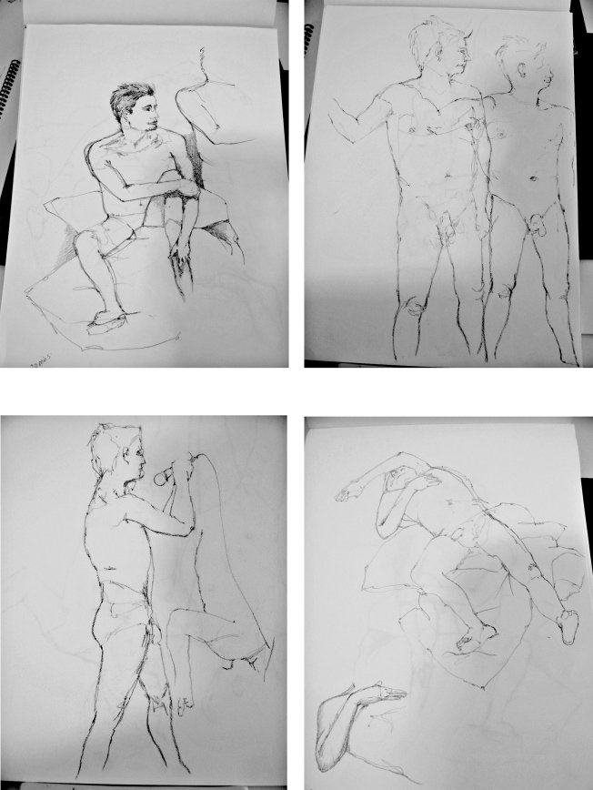 week 2 copy b