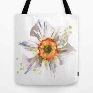 daff bag