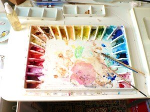 Art2